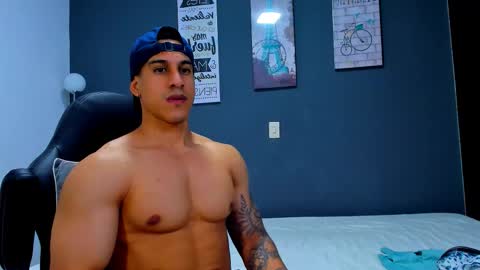 duran_dhikol1 online show from 10-15-25, 04:01