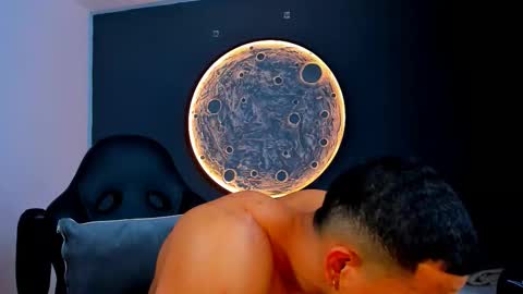 duran_dhikol1 online show from 11-22-25, 03:16