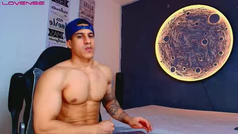 duran_dhikol1 online show from 02-21-26, 04:46