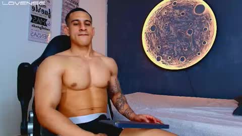 duran_dhikol1 online show from 02-27-26, 03:39