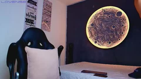 duran_dhikol1 online show from 03-01-26, 05:20