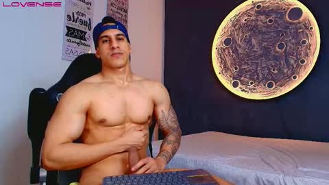 duran_dhikol1 online show from 03-03-26, 03:34