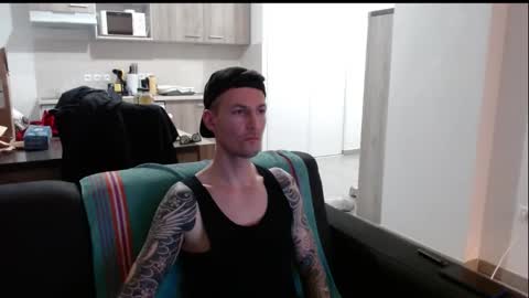 durexdublex online show from 01-17-25, 06:33