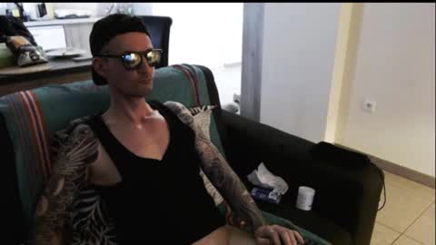 durexdublex online show from 01-18-25, 01:29