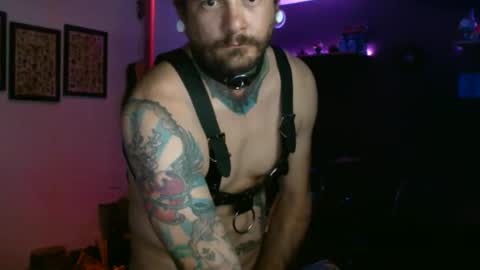 durfmanX online show from 02-08-25, 09:24