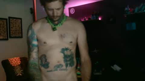 durfmanX online show from 03-08-25, 09:39