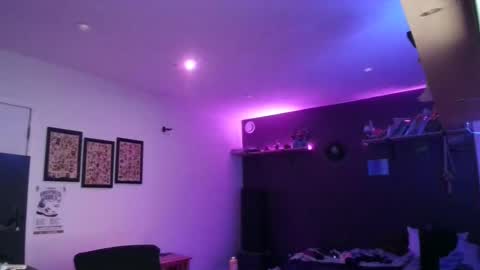 durfmanX online show from 09-12-25, 06:02