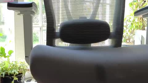 hotdick40 online show from 05-18-26, 01:50