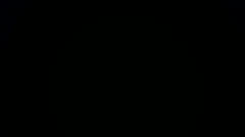 duria17 online show from 10-17-25, 02:52