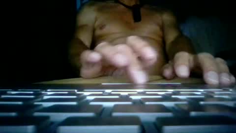 Snapshot of duria17 chatting on 06-21-26, 08:55 duria17 online show from 06-21-26, 08:55
