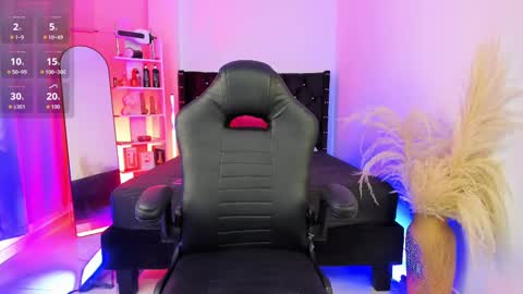 Snapshot of duriel_ chatting on 11-06-25, 06:09 Duriel online show from 11-06-25, 06:09