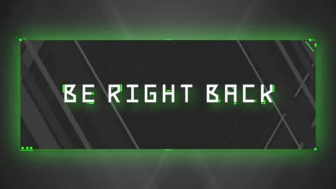 Durin online show from 01-08-25, 11:52