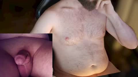 Durin online show from 01-06-26, 12:03