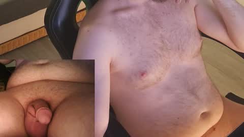 Durin online show from 01-15-26, 11:30