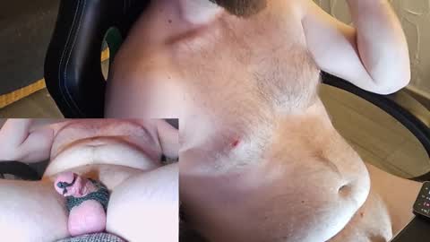 Durin online show from 02-15-26, 09:00