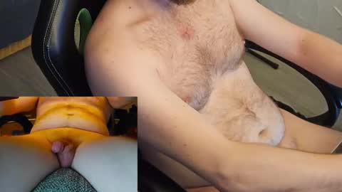 Durin online show from 02-28-26, 11:28