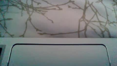Duro per te.... Hard for U online show from 06-23-26, 10:46