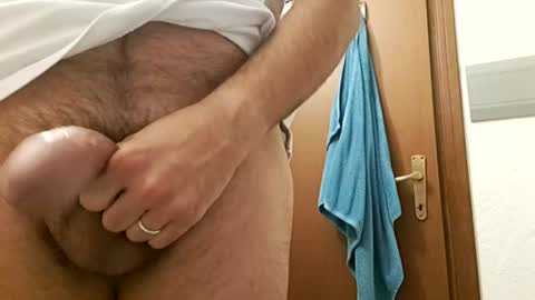 Duro per te.... Hard for U online show from 06-30-26, 04:13