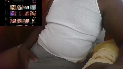 duropapi_ online show from 12-05-24, 02:44