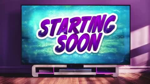duropapi_ online show from 12-10-24, 10:28