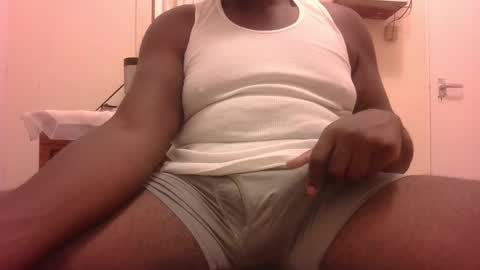 duropapi_ online show from 01-25-25, 11:43