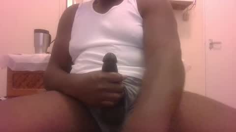 duropapi_ online show from 01-31-25, 03:33