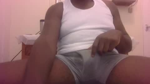 duropapi_ online show from 02-01-25, 05:26