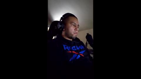 duroporelchiquito online show from 03-16-26, 02:43