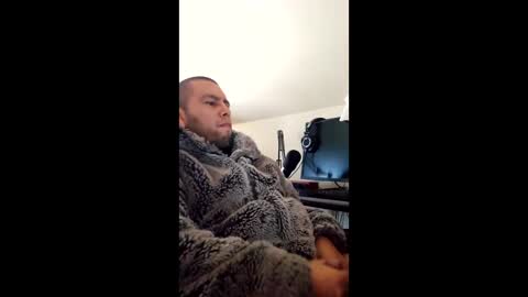 duroporelchiquito online show from 03-17-26, 03:59