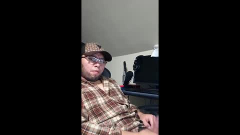 duroporelchiquito online show from 03-20-26, 06:18