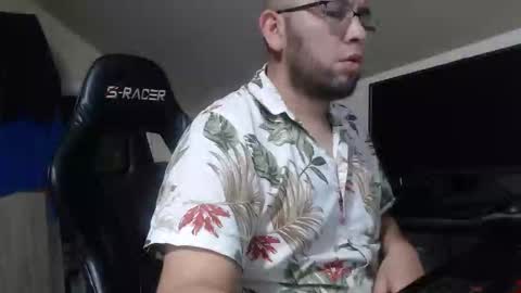 duroporelchiquito online show from 03-23-26, 04:27