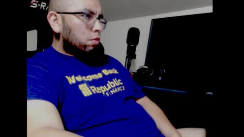 duroporelchiquito online show from 03-24-26, 04:39