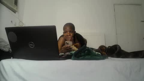 durtysexyy online show from 03-01-26, 10:45