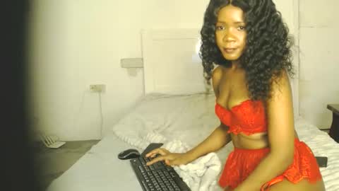 Snapshot of durtysexyy chatting on 05-29-26, 03:32 durtysexyy online show from 05-29-26, 03:32