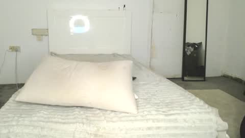 Snapshot of durtysexyy chatting on 07-14-26, 10:37 durtysexyy online show from 07-14-26, 10:37