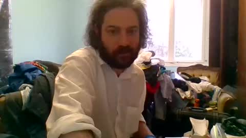 duskansmoke online show from 02-20-26, 06:26