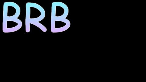 duskmurmur online show from 11-13-25, 11:42