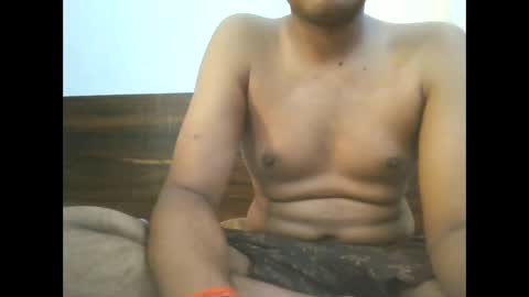 dusky_aarav online show from 11-02-25, 02:14