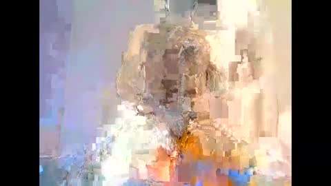 dusky_aarav online show from 06-01-26, 09:22