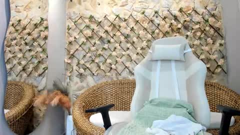 duskybeautyy online show from 12-14-25, 11:59