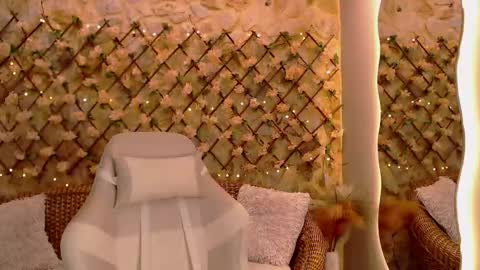 duskybeautyy online show from 02-02-26, 01:10