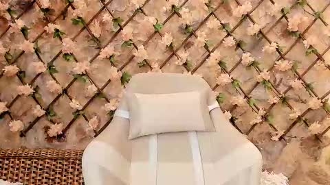 duskybeautyy online show from 02-06-26, 01:47