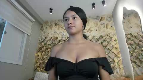 duskybeautyy online show from 02-15-26, 02:25