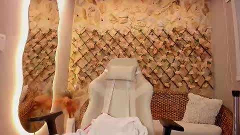 duskybeautyy online show from 03-10-26, 08:03