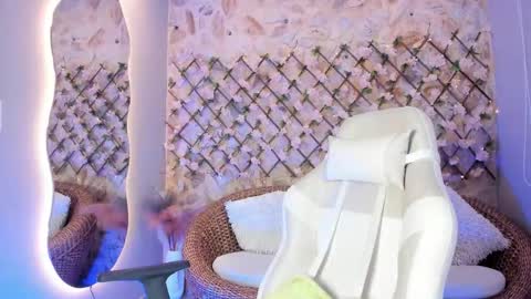 duskybeautyy online show from 03-20-26, 02:44