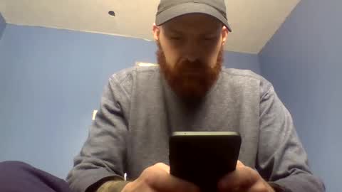 dust0n online show from 02-06-26, 07:06