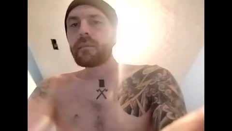 dust0n online show from 02-11-26, 01:43