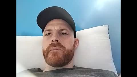 dust0n online show from 02-15-26, 07:54