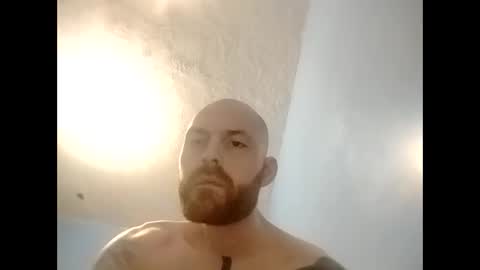 dust0n online show from 02-19-26, 03:02