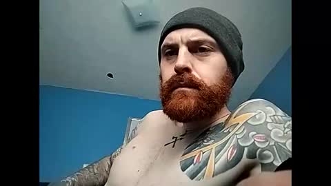 Snapshot of dust0n2 chatting on 03-17-26, 04:43 dust0n2 online show from 03-17-26, 04:43